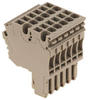Terminal Blocks - Headers, Plugs and Sockets - 1815780000-ND - DigiKey