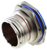 Amphenol D38999/24FE6HA - PEI-Genesis