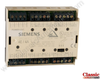 AS-Interface Analog I/O Module - 3RG9002-0DC00 - Classic Automation LLC