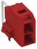 Connector, Header, 2Pos, 2Row; Connector Systems Molex - 23AH1925 - Newark, An Avnet Company