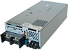 Power Supply, Ac-Dc, 15V, 100A; No. Of Outputs Tdk-Lambda - 24AC6393 - Newark, An Avnet Company