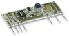 Rf Module, Transmitter, Ook, 434Mhz, Ext Ant; Rf Modulation Aurel -- 04R7738