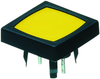 Switch, Tactile, 125Ma, Solder Lug; Product Range Schurter - 04F1085 - Newark, An Avnet Company