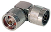 Adapter, Coaxial, N Plug-Plug, 50 Ohm; Convert From Coax Type Multicomp - 64R5172 - Newark, An Avnet Company