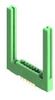 Card Edge Connector Rohs Compliant Edac - 61AJ4255 - Newark, An Avnet Company