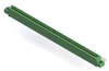 Card Conn, Single Side, 68Pos, Wire Wrap; Card Edge Connector Type Edac - 70AJ2530 - Newark, An Avnet Company