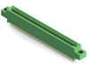 Connector Rohs Compliant Edac - 72AJ4213 - Newark, An Avnet Company