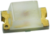 Led, Yellow, 0.8Mm X 1Mm, 8Mcd, 586Nm; Led Color Broadcom - 40K0152 - Newark, An Avnet Company