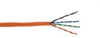 Cable Shielding Structured Cable - 43W5659 - Newark, An Avnet Company