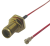 Connector To Connector Multicomp Pro - 39Y5828 - Newark, An Avnet Company