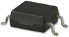 Optocoupler, Phototransistor O/p, 5Kv, Smd-4, Full Reel; No. Of Channels Vishay - 62W1311 - Newark, An Avnet Company