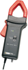 Current Clamp, 1A-1Ka Chauvin Arnoux - 64AH7987 - Newark, An Avnet Company