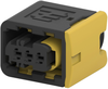 3 Pos. Amp Mcp1.5K Rec.hsg Co Rohs Compliant Te Connectivity - 46P3522 - Newark, An Avnet Company