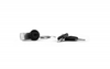 Electrical - General Accessories - Hardware - N1JLK - Hammond Manufacturing Company Inc.