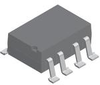 Solid State Relays - PCB Mount Normally Open Form 2A -- 879-LH1513AAC - Image