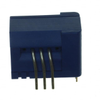 Current Transducers - CASR 50-NP -- 865759-CASR 50-NP - Image