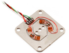 FFP350 Flat Plate Force Sensor -- FSH01527 - Image