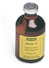Affi-Gel 15 Gel - 153-6051 - Bio-Rad Laboratories, Inc.