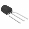 TRANSISTORS - Transistors (BJT) - Single - 2N3906RLRMG - 125748-2N3906RLRMG - Win Source Electronics