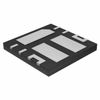 Bridge Rectifiers - NMLU1210TWG - 1083241-NMLU1210TWG - Win Source Electronics