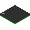 Data Acquisition - Analog to Digital Converters (ADC) - DDC264CZAWR-1 - Lingto Electronic Limited