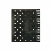 Pluggable Connectors - 1658723-1 - Lingto Electronic Limited