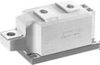Thyristor Module - SKKT250/08E - Richardson RFPD