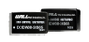 DC to DC Converter - DCIDW08-24S15 - Richardson RFPD