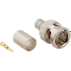 RF Coaxial Cable Mount Connector - 112508 - Richardson RFPD