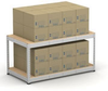 MPEBD-306030-2D - Shelving Direct