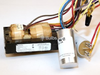 35 Watt, 120-277 Volt Metal Halide Ballast -- M35MLTL3M500K - Image