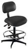 ETC-ASC SERIES - HETC1722-ASC+ - Raymond Handling Consultants, L.C.