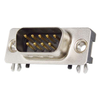 Connectors, Interconnects - D-Sub, D-Shaped Connectors - D-Sub Connector Assemblies - 1337851-K202XHT-E9P-N - Win Source Electronics