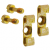 Shoulder Screw -- 36-2061-ND - Image