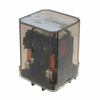 Power Relays, Over 2 Amps - RM502012-ND - DigiKey