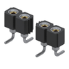 Headers, Receptacles, Female Sockets - ED4164-64-ND - DigiKey
