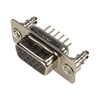 D-Sub Connector Assemblies - 09565515512-ND - DigiKey