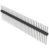 Headers, Male Pins - S1252E-34-ND - DigiKey