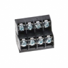 Barrier Blocks - WM21879-ND - DigiKey