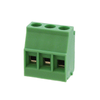 Wire to Board - 277-2896-ND - DigiKey