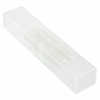 Terminal Adapters - A106334-ND - DigiKey