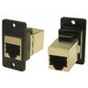 Modular/Ethernet Connector Adapters - 4654-CP30625SX1-ND - DigiKey