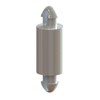 Board Supports - RPC1347-ND - DigiKey