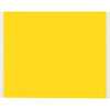 Labels, Stickers, Decals - Blank - 2267-B33C-3000-8591-YL-ND - DigiKey