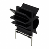 Heat Sinks - HF20G-ND - DigiKey