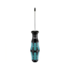 Screw and Nut Drivers -- 1200160-ND