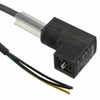 Sensor Cable Assemblies - 277-13171-ND - DigiKey