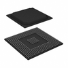 Display Drivers - 296-DLPC900AZPC-ND - DigiKey