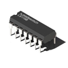 Specialized ICs - LS119-P - Quarktwin Technology Ltd.