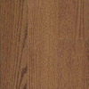 Timbercreek Freeport Plank Butterscotch Red Oak - 13633 - Hardwood Brokers Corp.